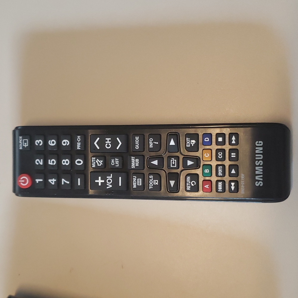 Samsung BN59-01199F